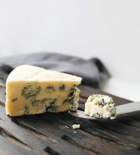 Roquefort