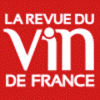 la-revue-du-vin